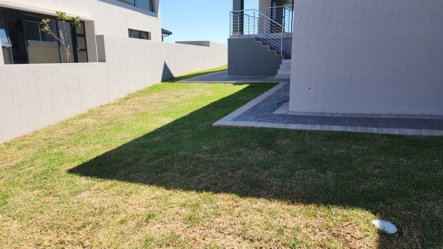 3 Bedroom Property for Sale in Monte Christo Western Cape